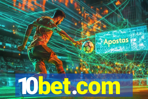 10bet.com-fortune tiger